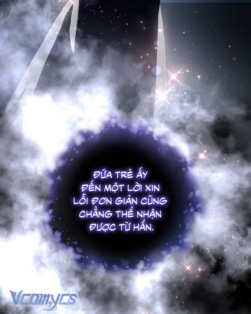 [Sứa Biển] Em Trai Tôi Là Hoàng Đế Ngang Ngược Chap 85 - Next Chap 86