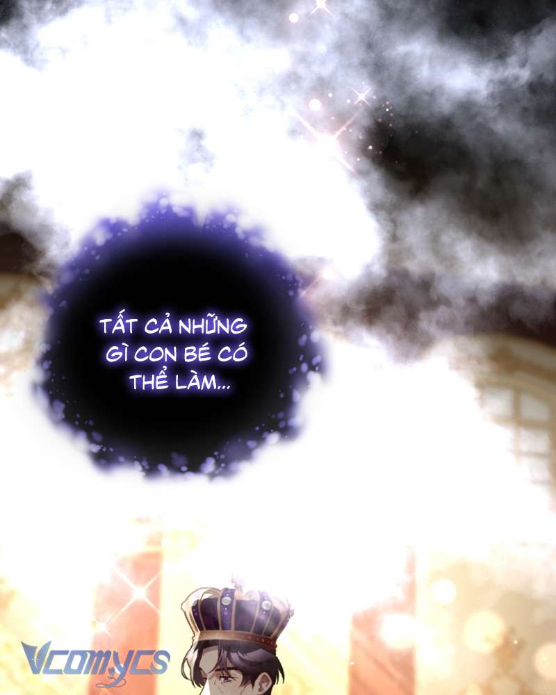 [Sứa Biển] Em Trai Tôi Là Hoàng Đế Ngang Ngược Chap 85 - Next Chap 86