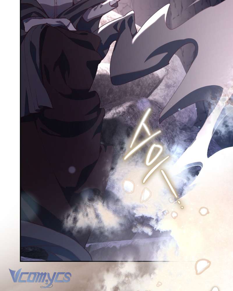 [Sứa Biển] Em Trai Tôi Là Hoàng Đế Ngang Ngược Chap 85 - Next Chap 86