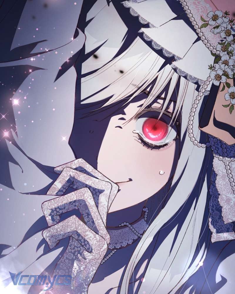 [Sứa Biển] Em Trai Tôi Là Hoàng Đế Ngang Ngược Chap 85 - Next Chap 86