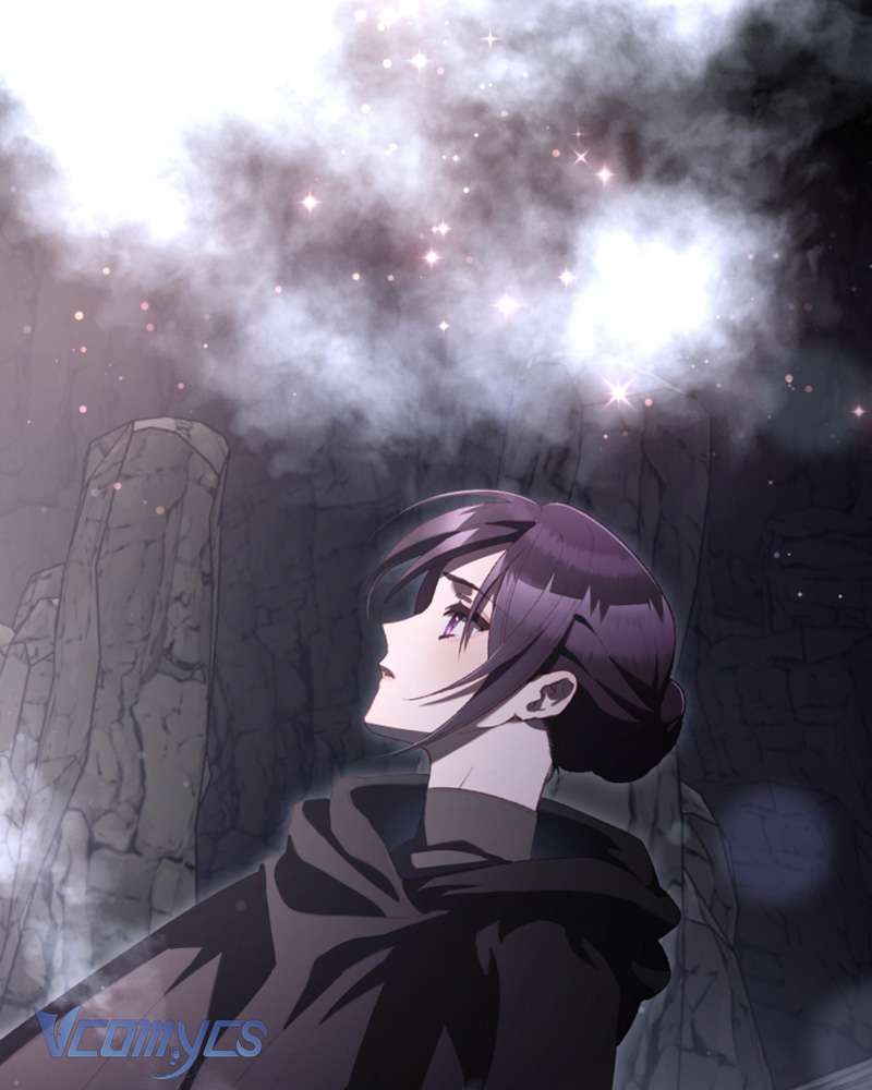 [Sứa Biển] Em Trai Tôi Là Hoàng Đế Ngang Ngược Chap 85 - Next Chap 86