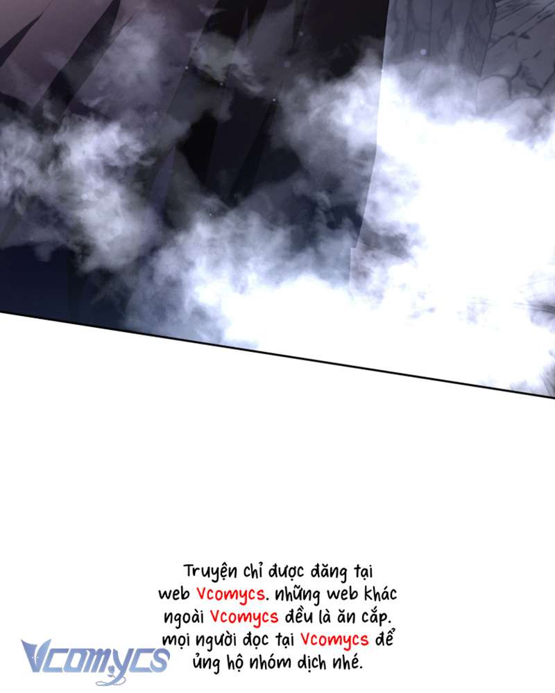 [Sứa Biển] Em Trai Tôi Là Hoàng Đế Ngang Ngược Chap 85 - Next Chap 86