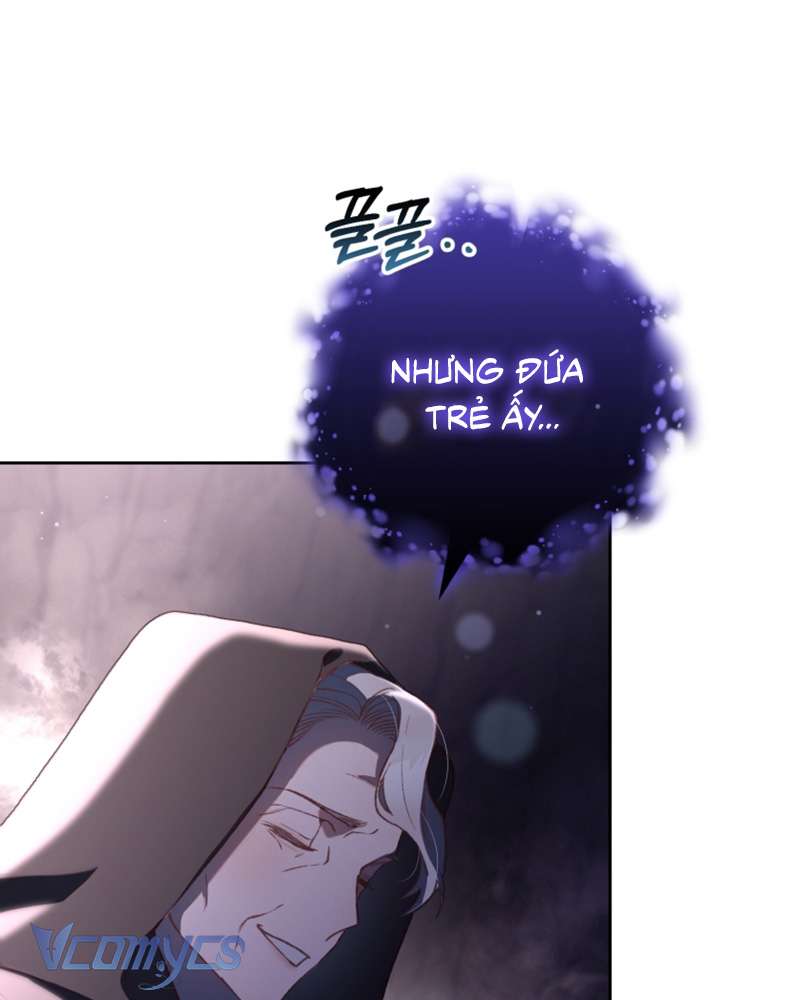 [Sứa Biển] Em Trai Tôi Là Hoàng Đế Ngang Ngược Chap 85 - Next Chap 86