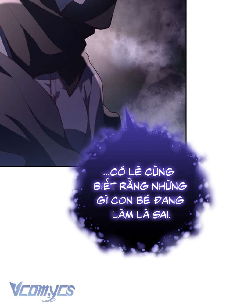 [Sứa Biển] Em Trai Tôi Là Hoàng Đế Ngang Ngược Chap 85 - Next Chap 86