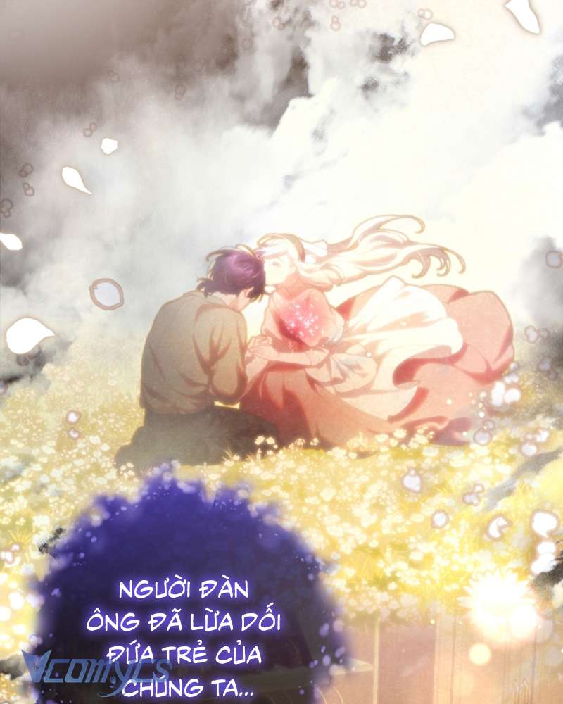 [Sứa Biển] Em Trai Tôi Là Hoàng Đế Ngang Ngược Chap 85 - Next Chap 86