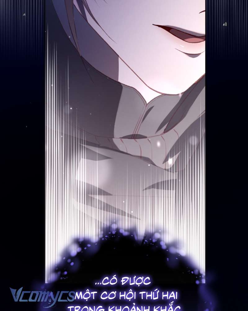 [Sứa Biển] Em Trai Tôi Là Hoàng Đế Ngang Ngược Chap 85 - Next Chap 86