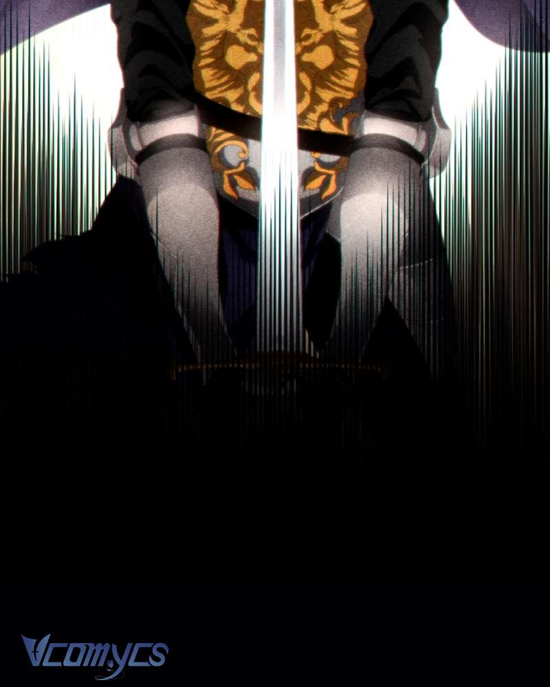 [Sứa Biển] Em Trai Tôi Là Hoàng Đế Ngang Ngược Chap 85 - Next Chap 86