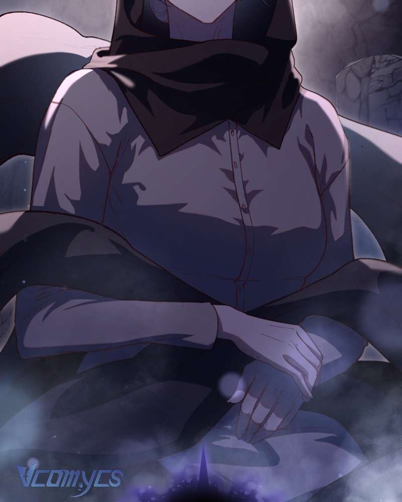 [Sứa Biển] Em Trai Tôi Là Hoàng Đế Ngang Ngược Chap 85 - Next Chap 86