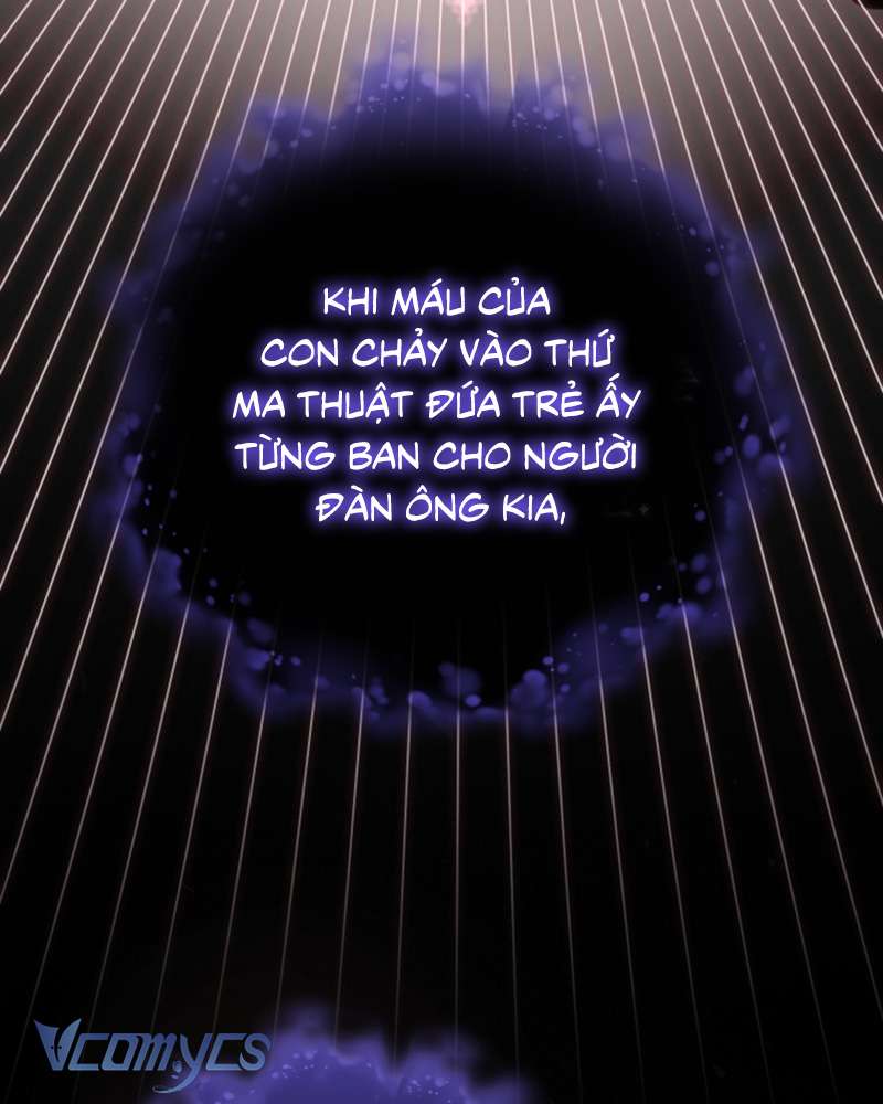 [Sứa Biển] Em Trai Tôi Là Hoàng Đế Ngang Ngược Chap 85 - Next Chap 86