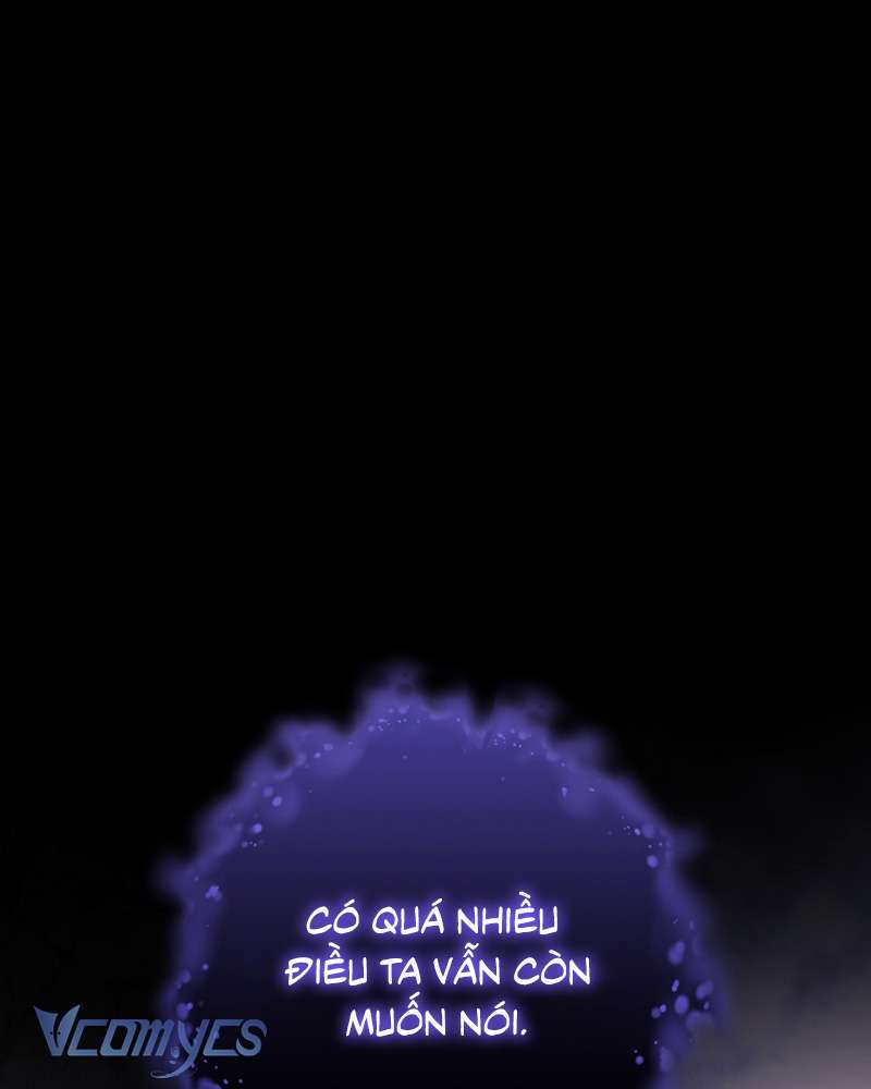 [Sứa Biển] Em Trai Tôi Là Hoàng Đế Ngang Ngược Chap 86 - Next Chap 87