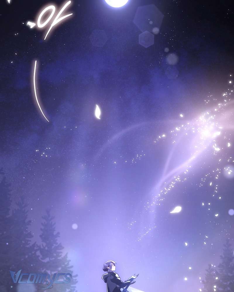 [Sứa Biển] Em Trai Tôi Là Hoàng Đế Ngang Ngược Chap 86 - Next Chap 87