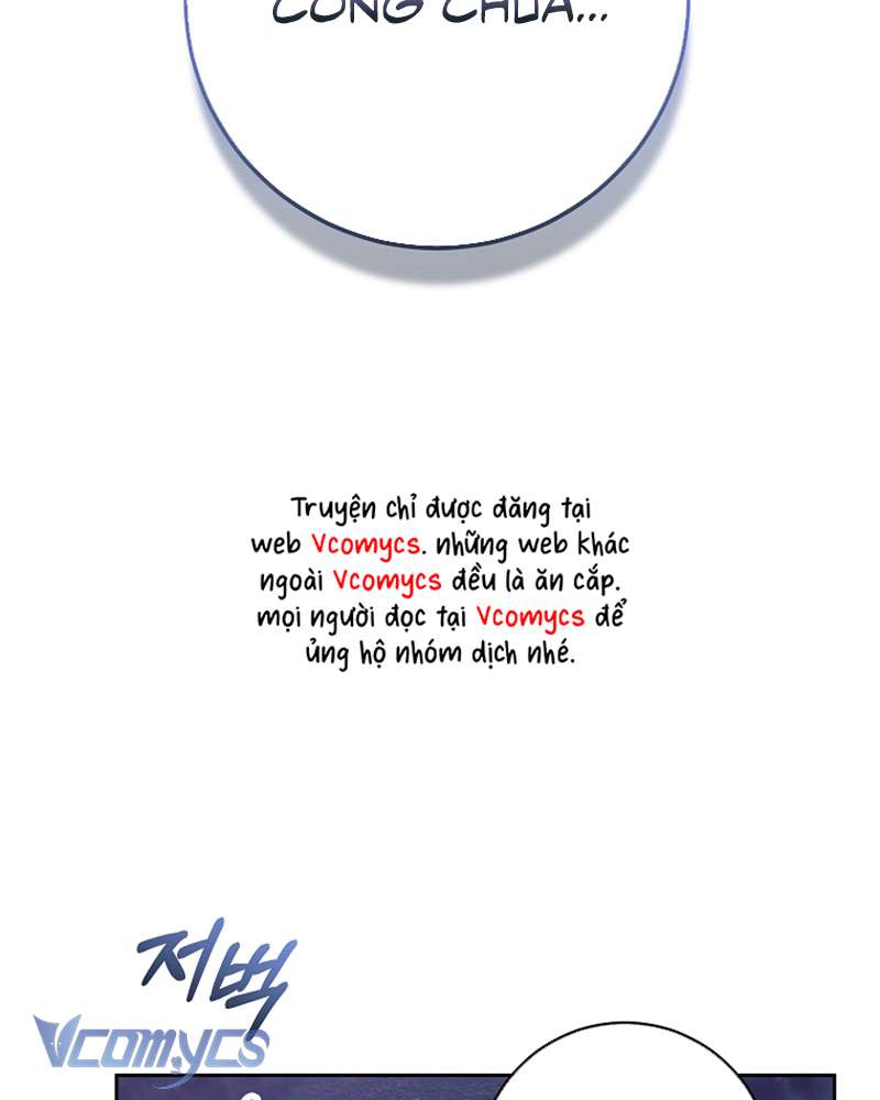 [Sứa Biển] Em Trai Tôi Là Hoàng Đế Ngang Ngược Chap 86 - Next Chap 87