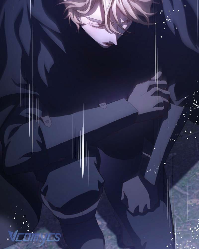 [Sứa Biển] Em Trai Tôi Là Hoàng Đế Ngang Ngược Chap 86 - Next Chap 87