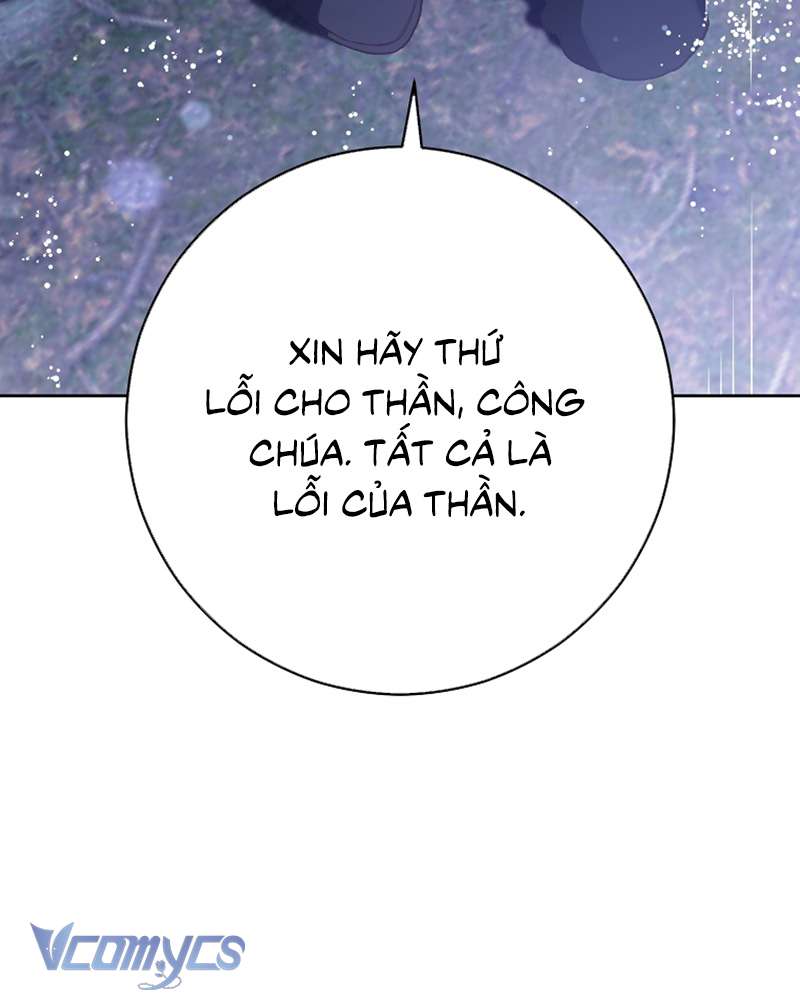 [Sứa Biển] Em Trai Tôi Là Hoàng Đế Ngang Ngược Chap 86 - Next Chap 87