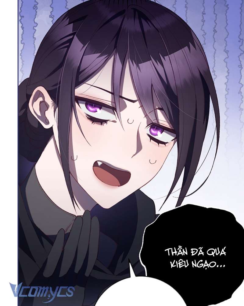 [Sứa Biển] Em Trai Tôi Là Hoàng Đế Ngang Ngược Chap 86 - Next Chap 87