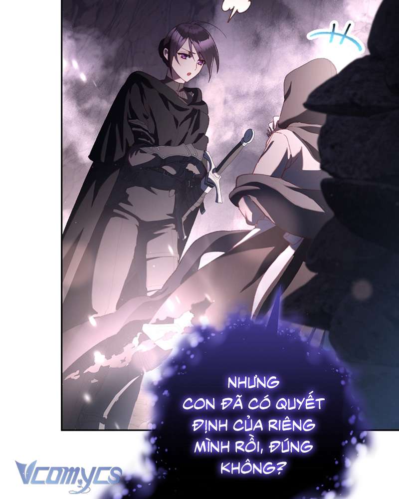 [Sứa Biển] Em Trai Tôi Là Hoàng Đế Ngang Ngược Chap 86 - Next Chap 87