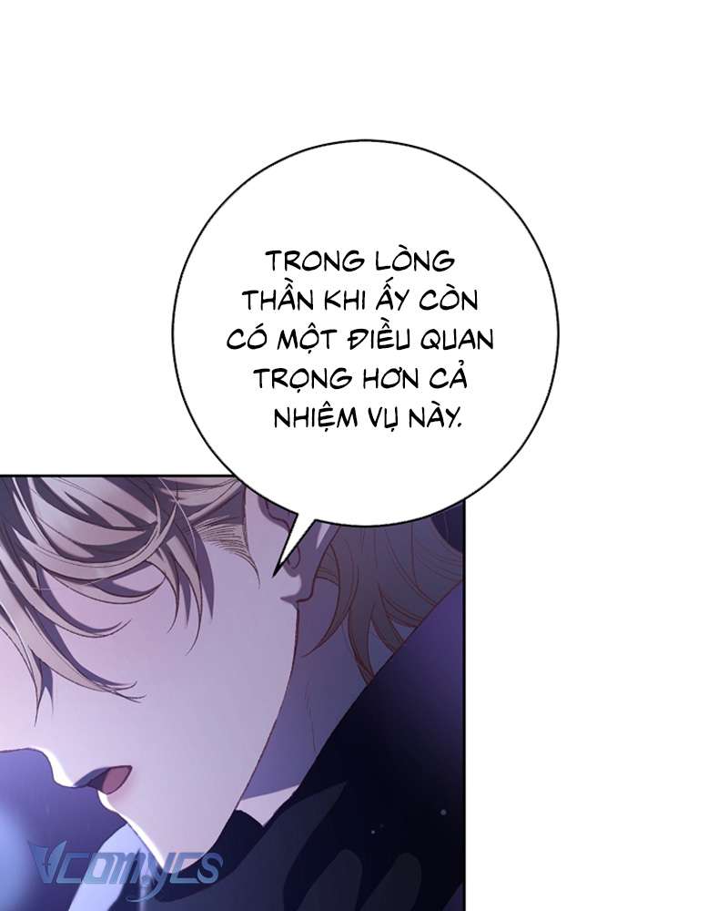 [Sứa Biển] Em Trai Tôi Là Hoàng Đế Ngang Ngược Chap 86 - Next Chap 87