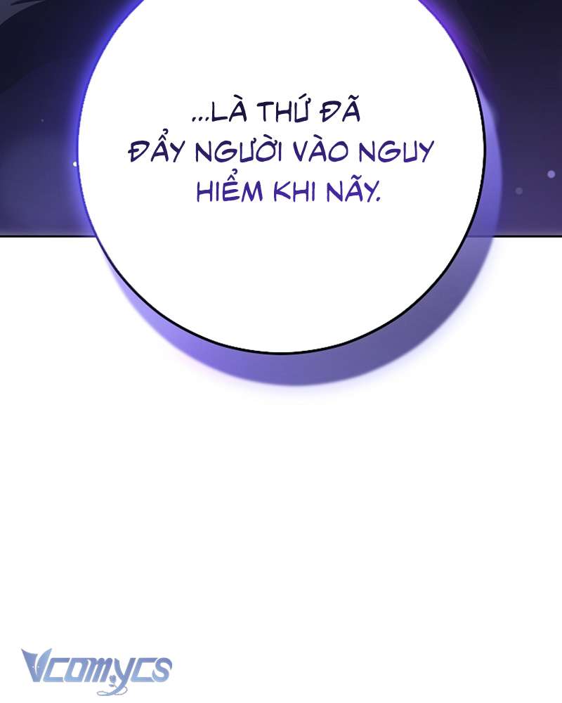 [Sứa Biển] Em Trai Tôi Là Hoàng Đế Ngang Ngược Chap 86 - Next Chap 87