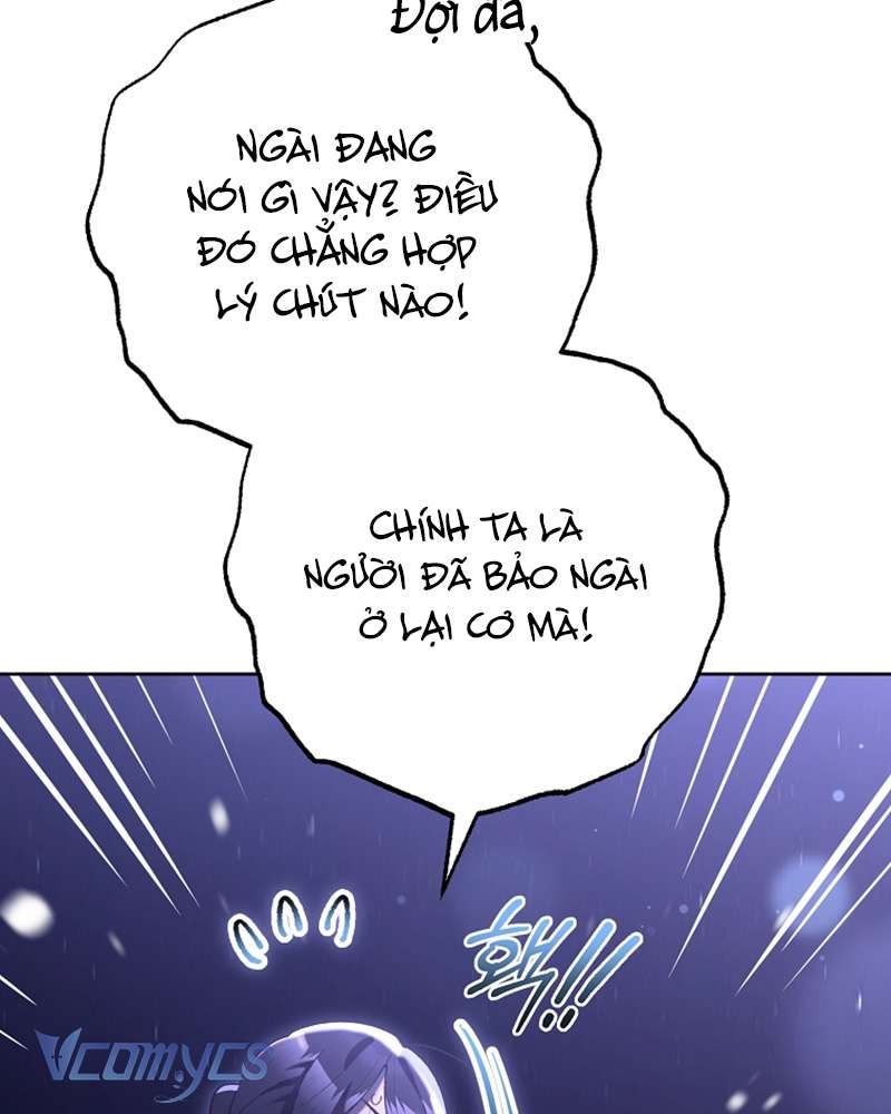 [Sứa Biển] Em Trai Tôi Là Hoàng Đế Ngang Ngược Chap 86 - Next Chap 87