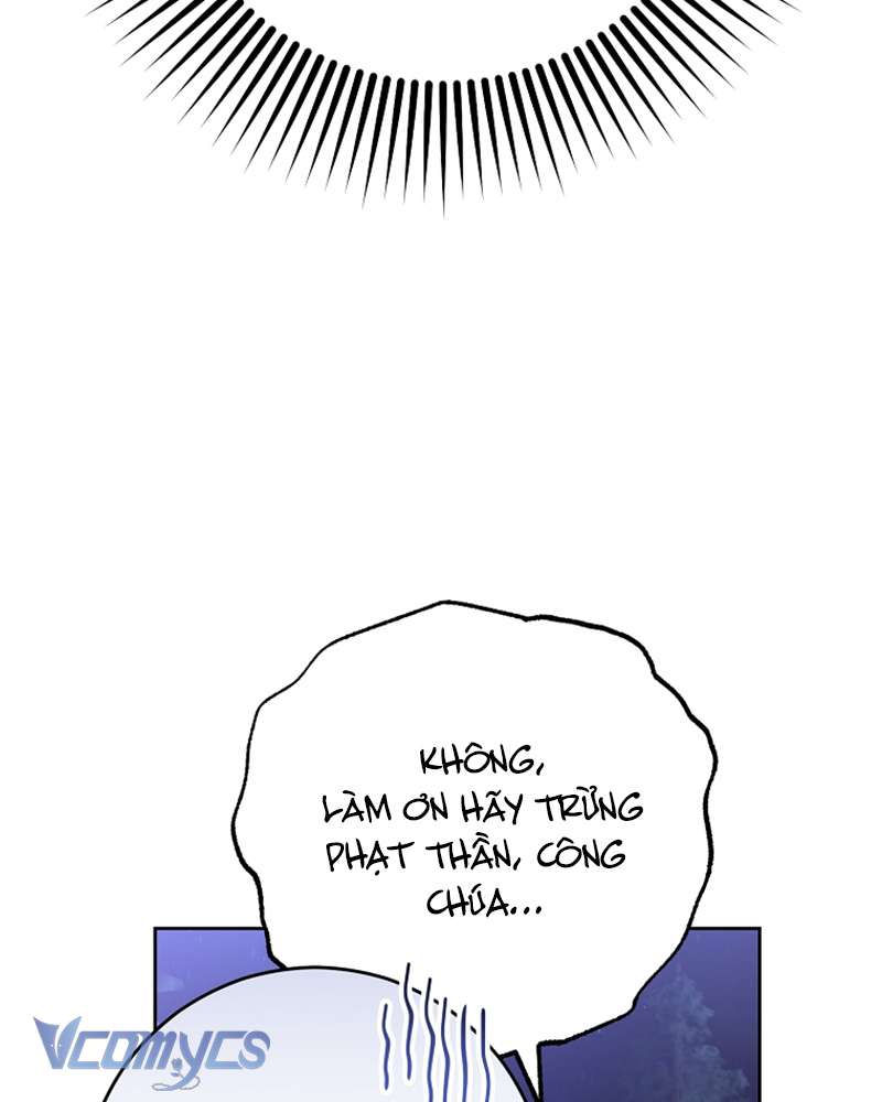 [Sứa Biển] Em Trai Tôi Là Hoàng Đế Ngang Ngược Chap 86 - Next Chap 87