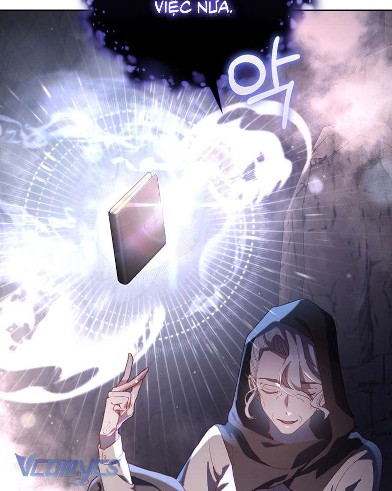 [Sứa Biển] Em Trai Tôi Là Hoàng Đế Ngang Ngược Chap 86 - Next Chap 87