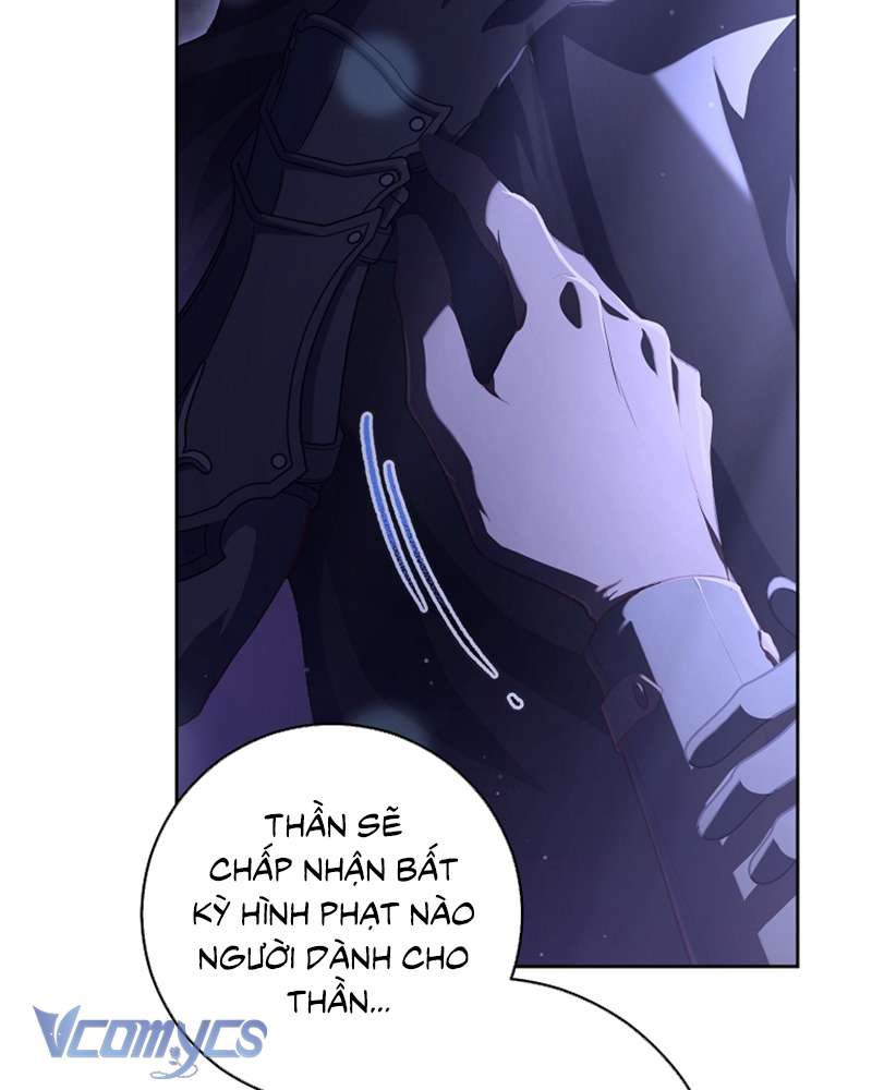 [Sứa Biển] Em Trai Tôi Là Hoàng Đế Ngang Ngược Chap 86 - Next Chap 87