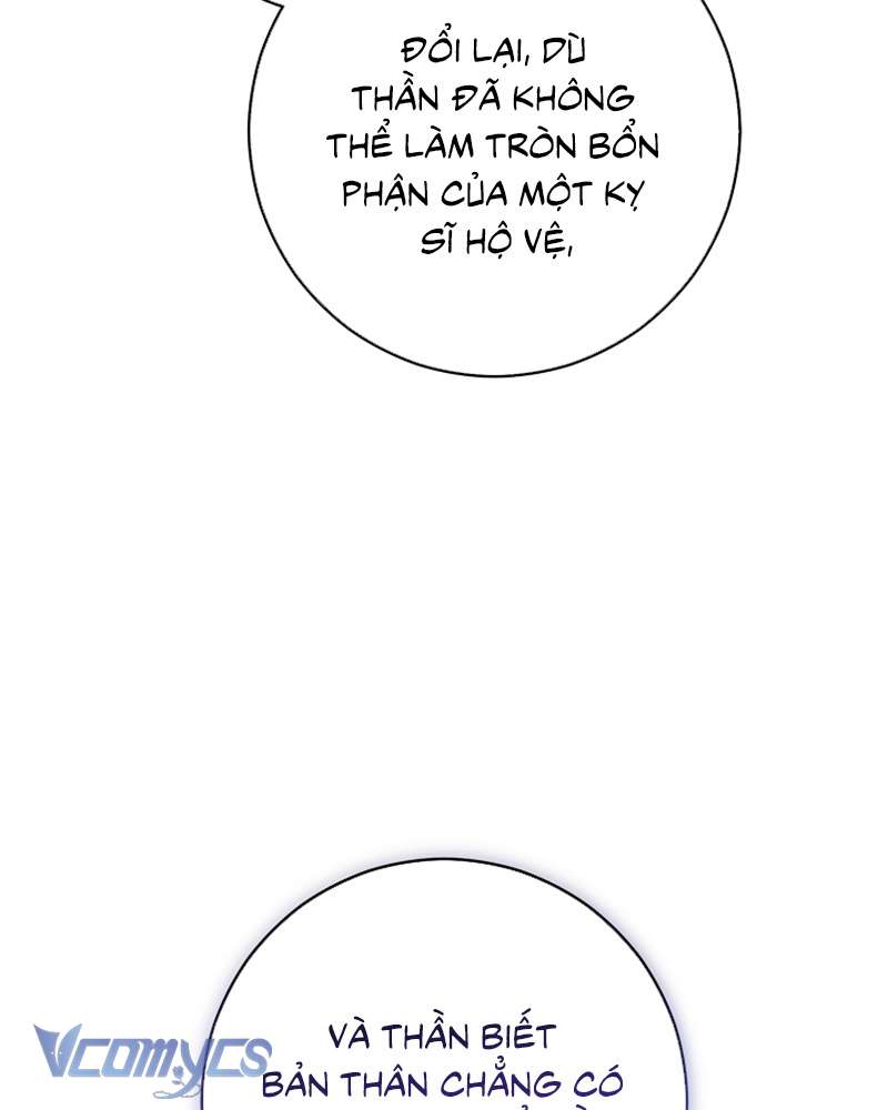 [Sứa Biển] Em Trai Tôi Là Hoàng Đế Ngang Ngược Chap 86 - Next Chap 87