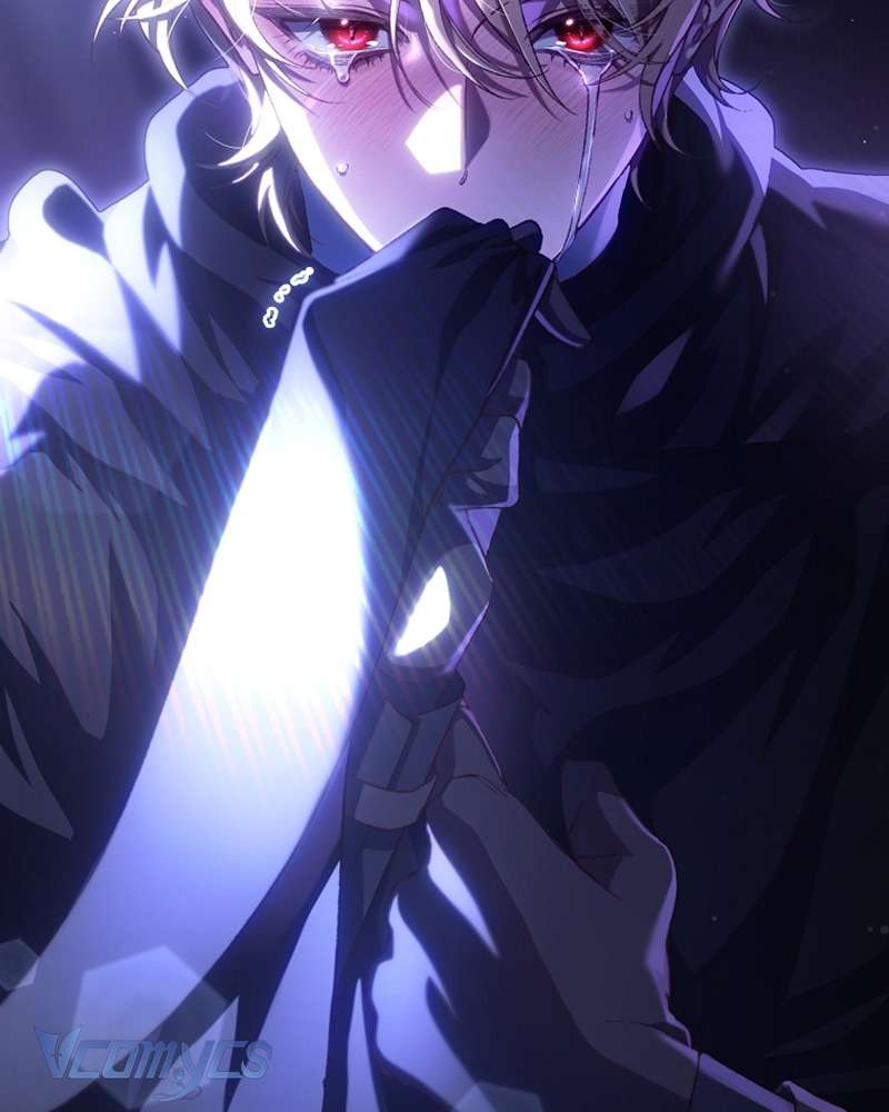 [Sứa Biển] Em Trai Tôi Là Hoàng Đế Ngang Ngược Chap 86 - Next Chap 87