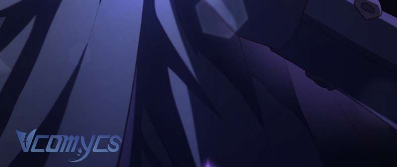 [Sứa Biển] Em Trai Tôi Là Hoàng Đế Ngang Ngược Chap 86 - Next Chap 87