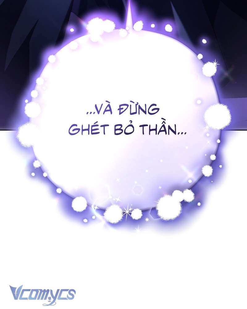 [Sứa Biển] Em Trai Tôi Là Hoàng Đế Ngang Ngược Chap 86 - Next Chap 87