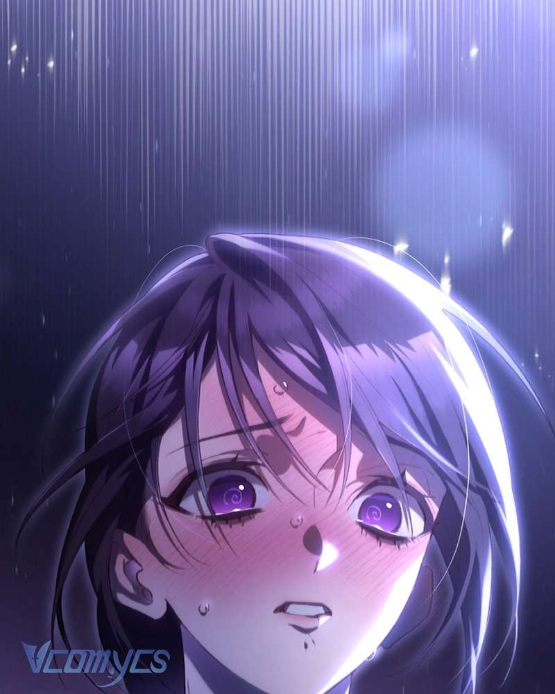 [Sứa Biển] Em Trai Tôi Là Hoàng Đế Ngang Ngược Chap 86 - Next Chap 87