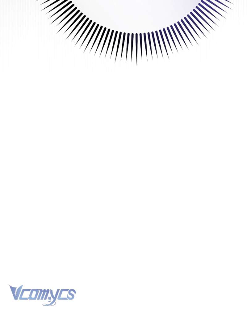 [Sứa Biển] Em Trai Tôi Là Hoàng Đế Ngang Ngược Chap 86 - Next Chap 87