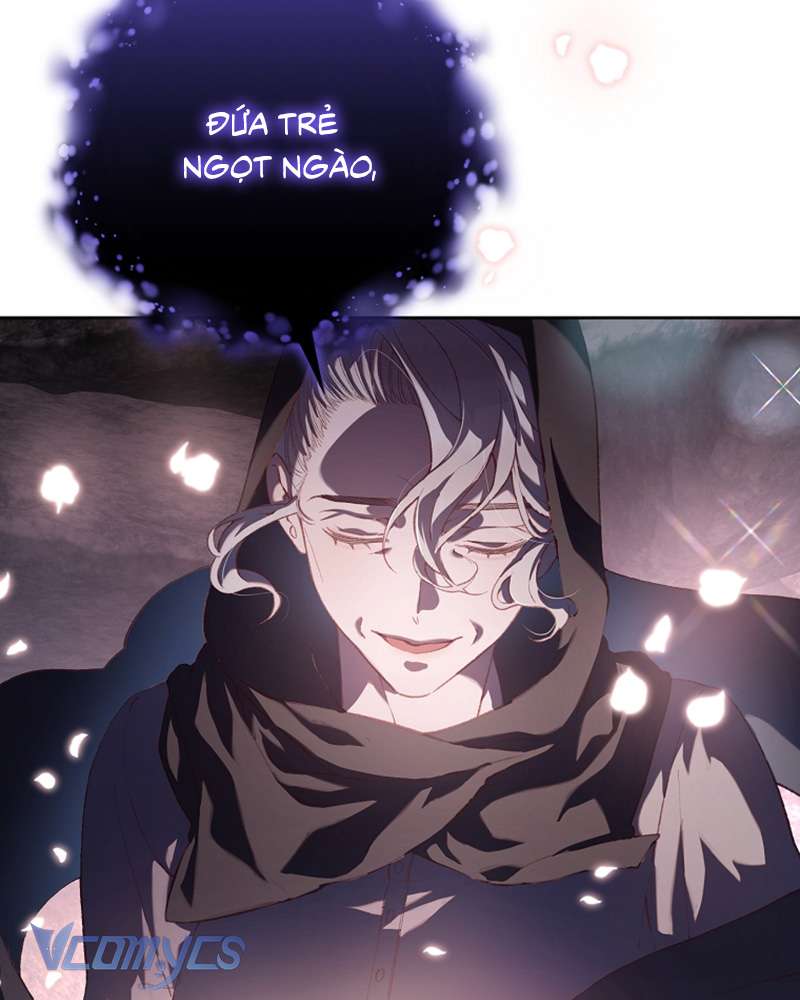 [Sứa Biển] Em Trai Tôi Là Hoàng Đế Ngang Ngược Chap 86 - Next Chap 87