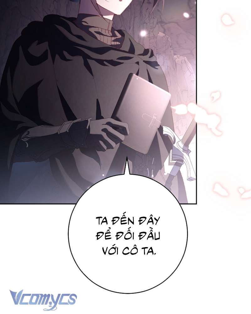 [Sứa Biển] Em Trai Tôi Là Hoàng Đế Ngang Ngược Chap 86 - Next Chap 87