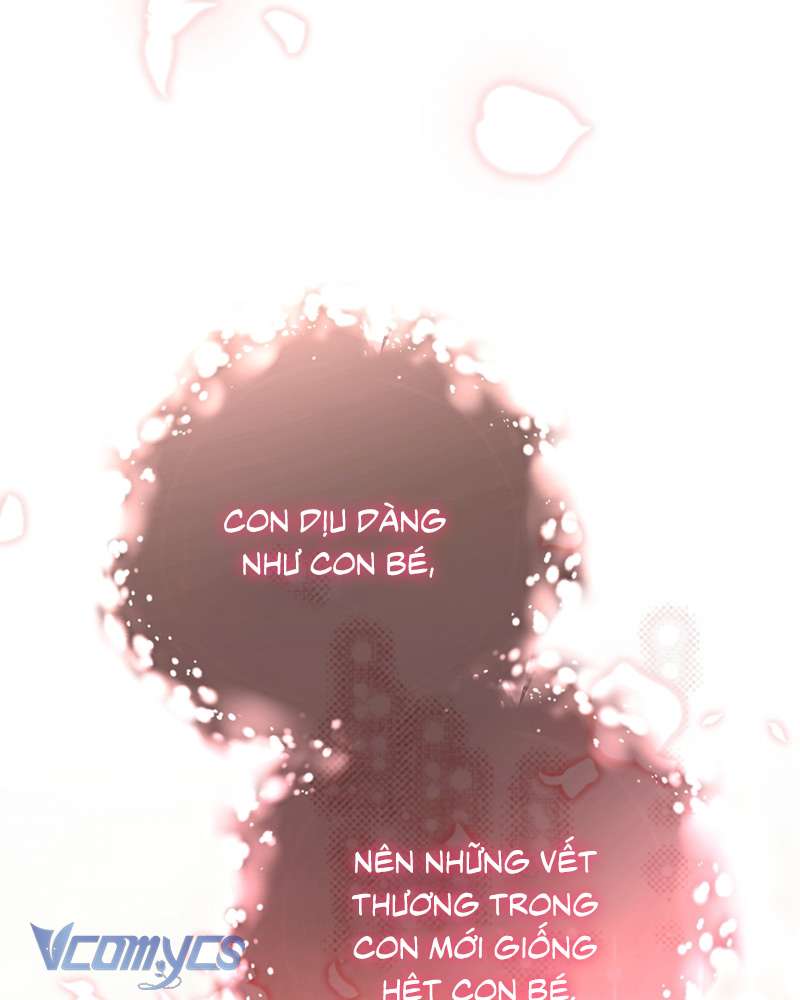 [Sứa Biển] Em Trai Tôi Là Hoàng Đế Ngang Ngược Chap 86 - Next Chap 87