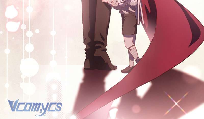 [Sứa Biển] Em Trai Tôi Là Hoàng Đế Ngang Ngược Chap 86 - Next Chap 87