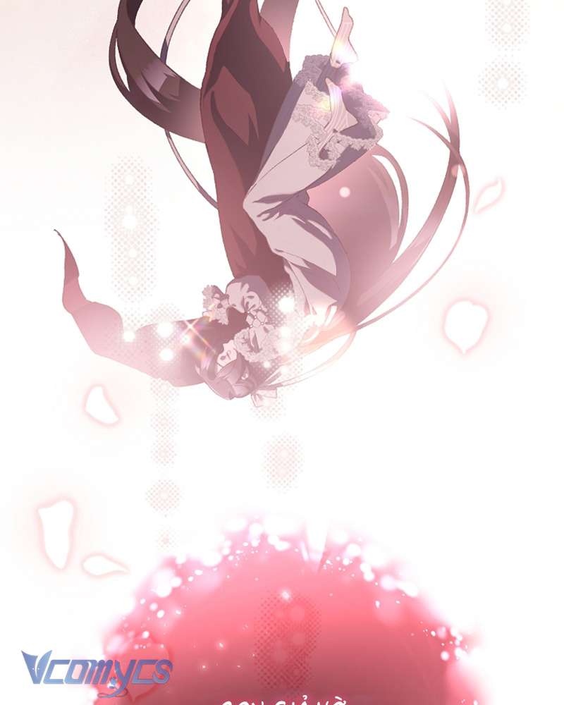 [Sứa Biển] Em Trai Tôi Là Hoàng Đế Ngang Ngược Chap 86 - Next Chap 87