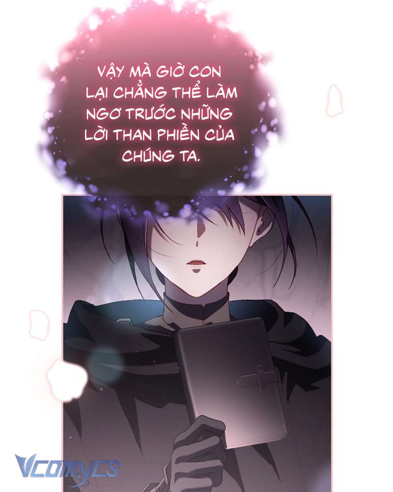 [Sứa Biển] Em Trai Tôi Là Hoàng Đế Ngang Ngược Chap 86 - Next Chap 87