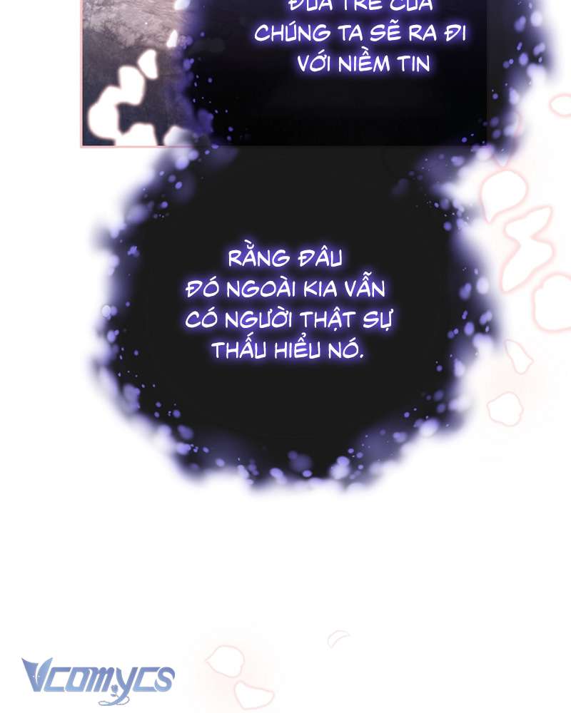 [Sứa Biển] Em Trai Tôi Là Hoàng Đế Ngang Ngược Chap 86 - Next Chap 87