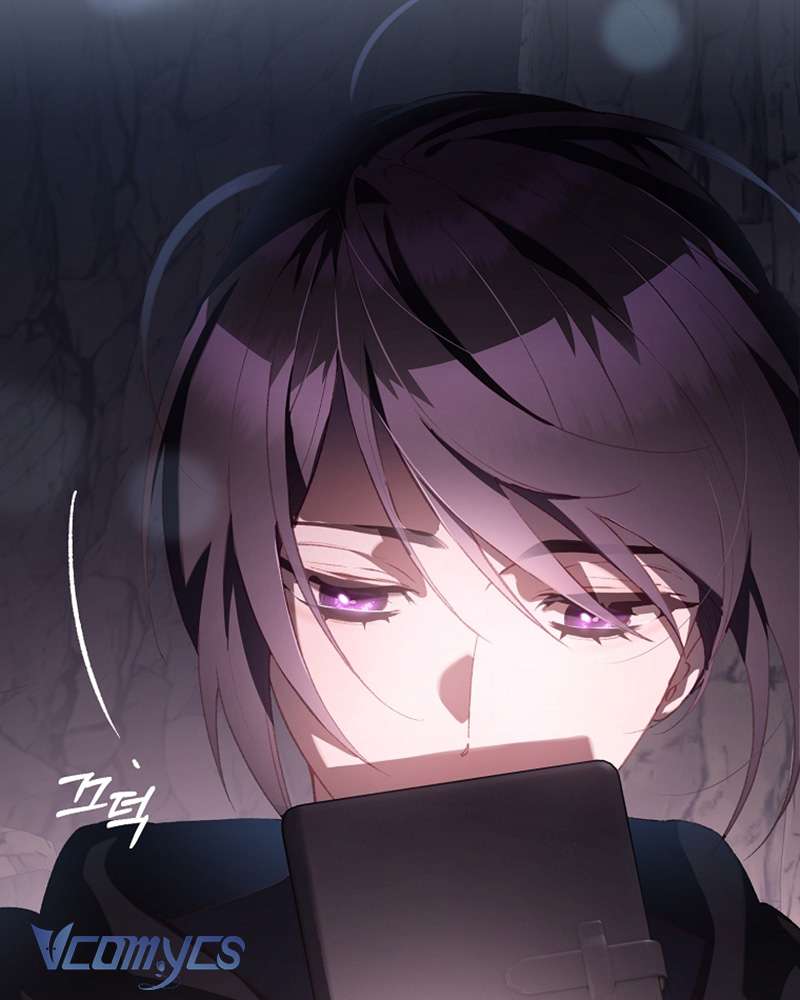 [Sứa Biển] Em Trai Tôi Là Hoàng Đế Ngang Ngược Chap 86 - Next Chap 87