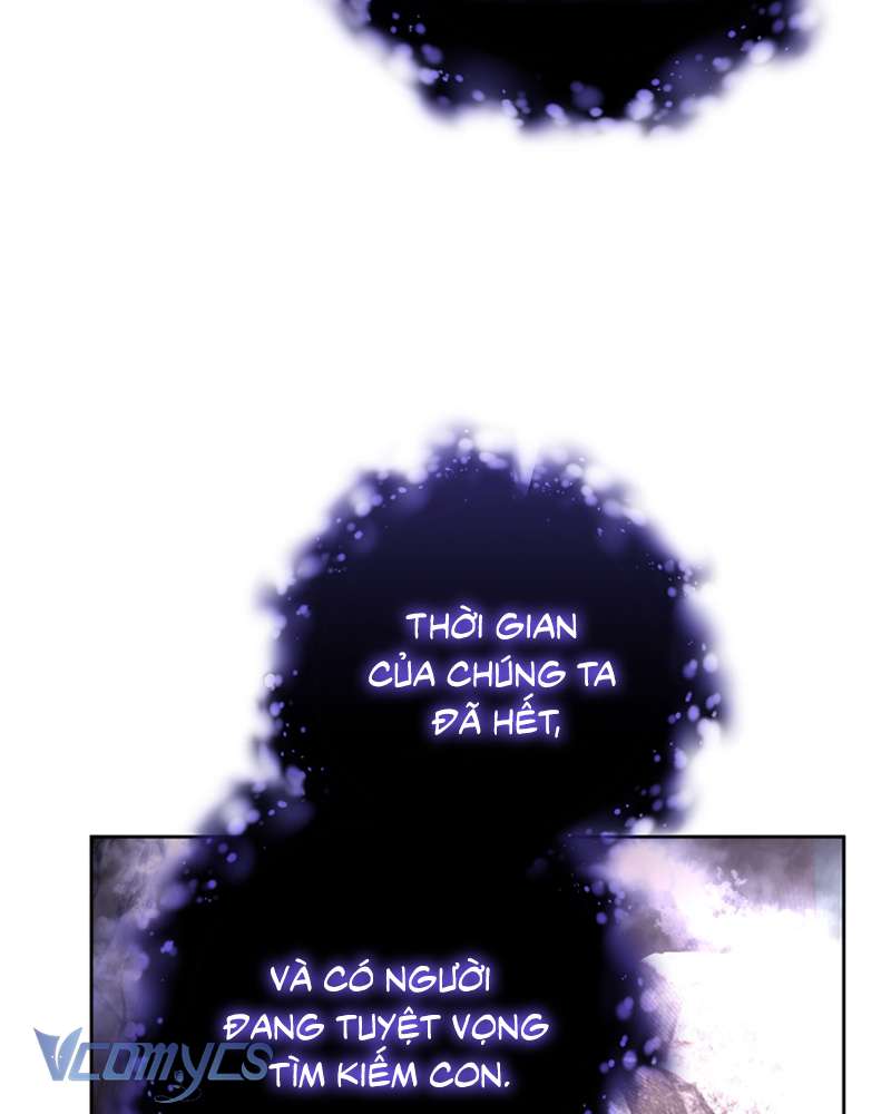 [Sứa Biển] Em Trai Tôi Là Hoàng Đế Ngang Ngược Chap 86 - Next Chap 87