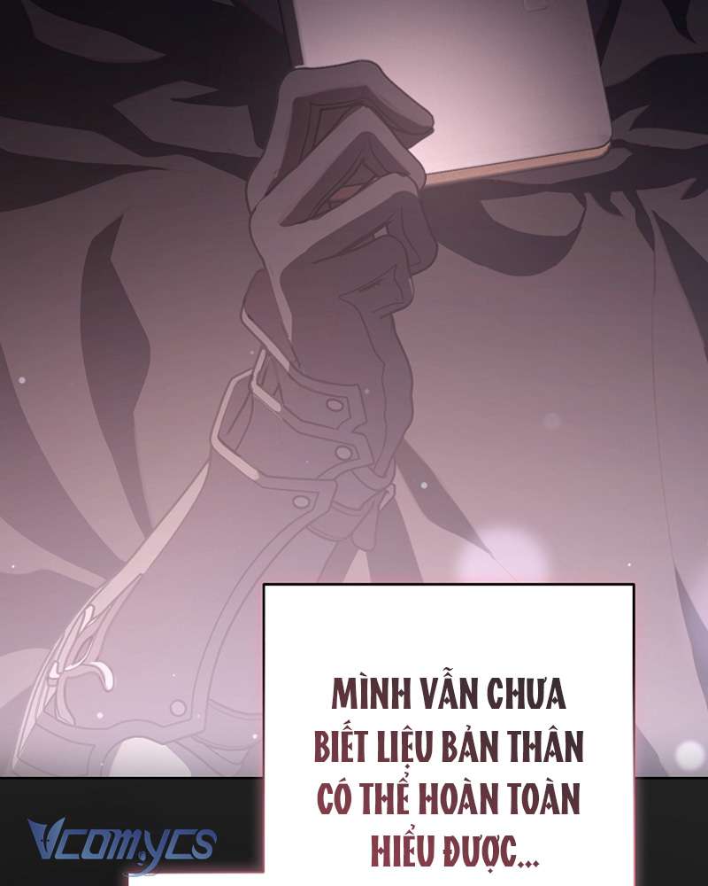 [Sứa Biển] Em Trai Tôi Là Hoàng Đế Ngang Ngược Chap 86 - Next Chap 87