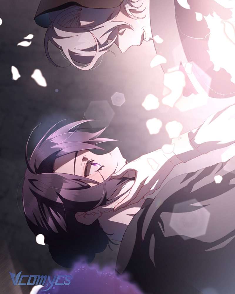 [Sứa Biển] Em Trai Tôi Là Hoàng Đế Ngang Ngược Chap 86 - Next Chap 87