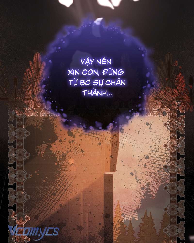 [Sứa Biển] Em Trai Tôi Là Hoàng Đế Ngang Ngược Chap 86 - Next Chap 87