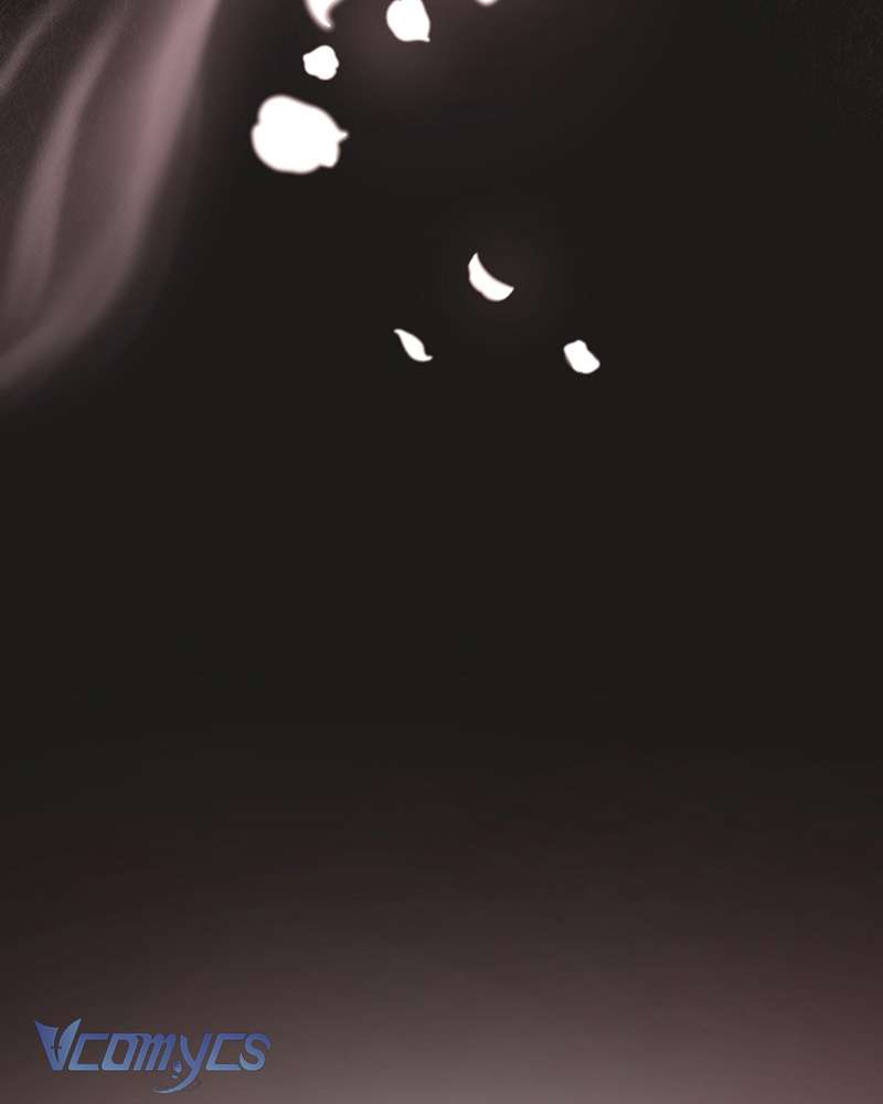 [Sứa Biển] Em Trai Tôi Là Hoàng Đế Ngang Ngược Chap 86 - Next Chap 87