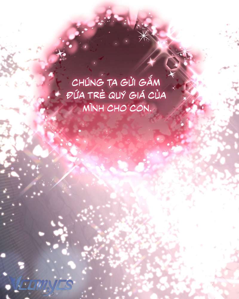 [Sứa Biển] Em Trai Tôi Là Hoàng Đế Ngang Ngược Chap 86 - Next Chap 87