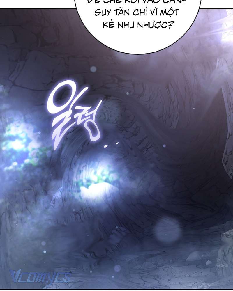 [Sứa Biển] Em Trai Tôi Là Hoàng Đế Ngang Ngược Chap 86 - Next Chap 87