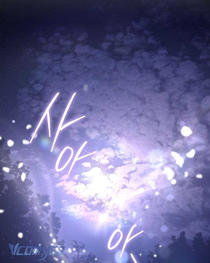 [Sứa Biển] Em Trai Tôi Là Hoàng Đế Ngang Ngược Chap 86 - Next Chap 87