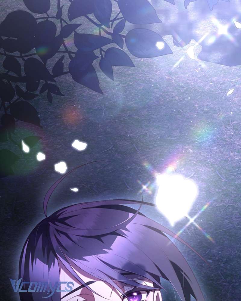 [Sứa Biển] Em Trai Tôi Là Hoàng Đế Ngang Ngược Chap 86 - Next Chap 87