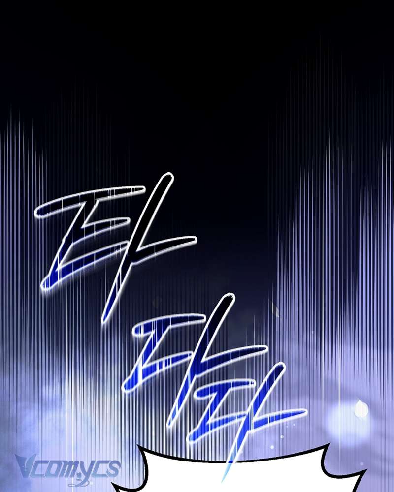 [Sứa Biển] Em Trai Tôi Là Hoàng Đế Ngang Ngược Chap 86 - Next Chap 87